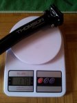 20120714_155619.jpg