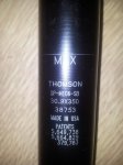 20121117_193518.jpg
