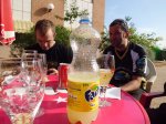 CIMG3365 (Copiar) (Copiar).JPG