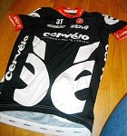 DSCF0601.jpg