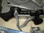 DSC00700.JPG
