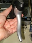 DSC00703.JPG