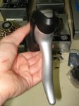 DSC00704.JPG