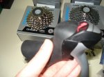 DSC00705.JPG