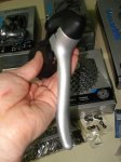DSC00707.JPG