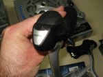 DSC00711.JPG