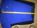 IMG-20121024-00017.jpg