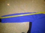 IMG-20121024-00019.jpg