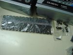 DSC00693.JPG