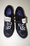zapatos shimano.jpg