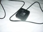 DSCN7928.JPG