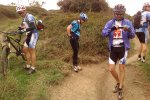 IMG_20121117_114240bis.jpg