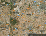 Ruta 18_11.gif