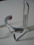 DSC00730.JPG