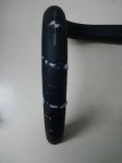 DSC00720.JPG