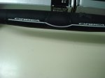 DSC00721.JPG