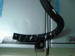 DSC00722.JPG