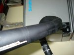 DSC00724.JPG
