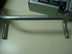 DSC00726.JPG