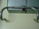 DSC00727.JPG