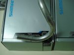 DSC00728.JPG