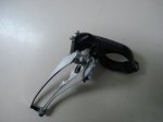 DSC00713.JPG