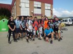 CIMG3359 (Copiar) (Copiar).JPG