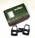 welgo.jpg