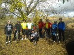 20121117_120734.jpg