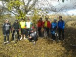 20121117_120740.jpg
