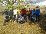 20121117_120807.jpg