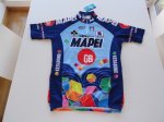 DSC01379.JPG