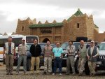 MARRUECOS 2006.jpg