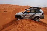 SAHARA.jpg