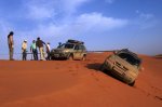 ATASCOEN MERZOUGA.jpg