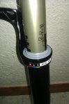 IMAG0260.jpg