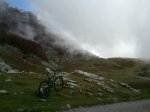 IMG_20121116_111257-1.jpg