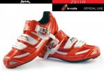 spiuk-lavuelta-2.jpg