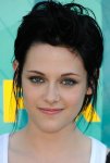 Kristen-Stewart-pelo-corto.jpg