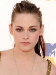 Kristen_Stewart_2010_MTV_Movie_Awards.jpg