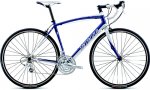 specialized_secteur_triple_2011_blue.jpg