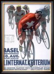 poster-ciclismo (1).jpg