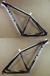 thompson frame xc980 29er.jpg