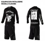 EQUIPACION SOBE.jpg