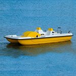 barcos-a-pedales-5-plazas-plataforma-ligera-30189-238349.jpg