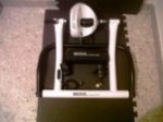 bkool 150.jpg