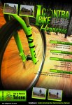 cronobike herreros_3_Peq.jpg