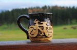 BAM-Mug-457x303.jpg