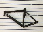 Hot-Sale-Alloy-Fixed-Gear-Frame-with-Fork-Matt-Black-Free-Shipping-By-EMS.jpg