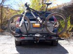 Hammerhead-Thumper-on-Rack.jpg